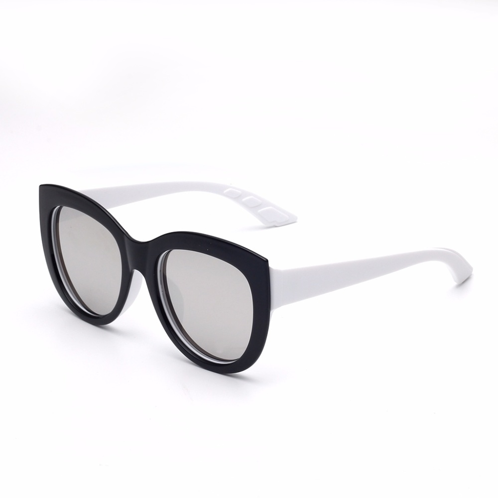 Designer Sunglasses- the Yorkville